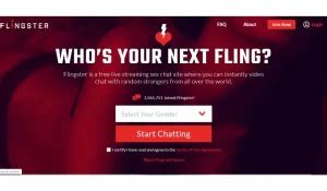 ponoroulette|Flingster: Free Adult Chat – Random Sex Video Chat.
